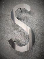 img_6608.jpg_product_product_product_product